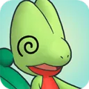 helshex