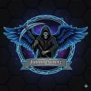 johnnygrimmz