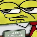 bartoszslodownik