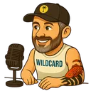 azwildcard