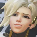 meepster