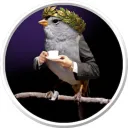 angriestbird