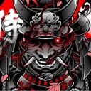 deadsureiya avatar