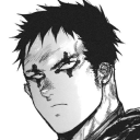 huslerr#3373's avatar