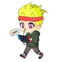 rodik_sama