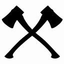 jakieft21663's Avatar