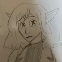 elenaberry