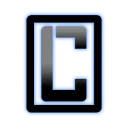 cloh76