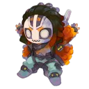 griffinclwk