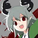 sage_malwous