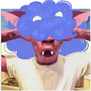 kikibubbs
