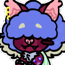 kikibubbs