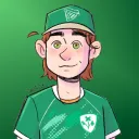 adamirish
