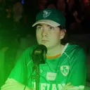 adamirish