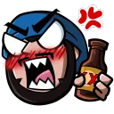 frostieplays