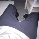 mecpretentieux