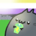 sawayoshi