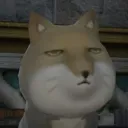 kerayra