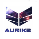 avatar-227170743476158464