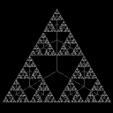 fractalform