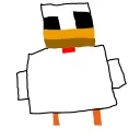 garebear3377