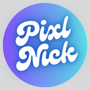 [59thNY(A)] Pvt. Pixl_Nick