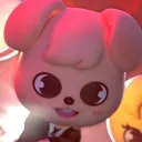smollestpeanut