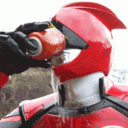 gojikyru