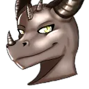 eclipseeragon