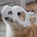thunderwolf.