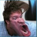 .fastbyte discord avatar