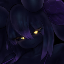 avatar Samara Cynders