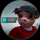 teddytobias