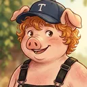 teddytobias