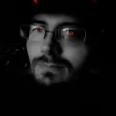 bigmoegaming