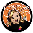 sneakybeakycs