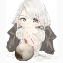 _generic