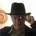 brentnewhall