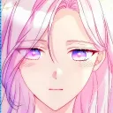 .sheryl