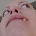 bayleejae