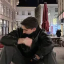 maxaa