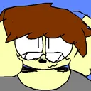 nightinthewoods.com