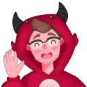 kirah_san