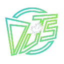 djsharke