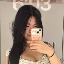 deletde