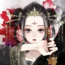 kotominxi