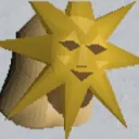 therotspot