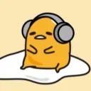 discountdimsum