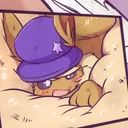 zeevee