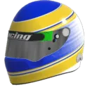 mysimracer